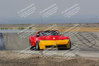 media/Sep-23-2023-VARA (Sat) [[d62a4618ca]]/Group 6/Qualifying/